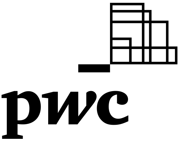 PricewaterhouseCoopers Limited