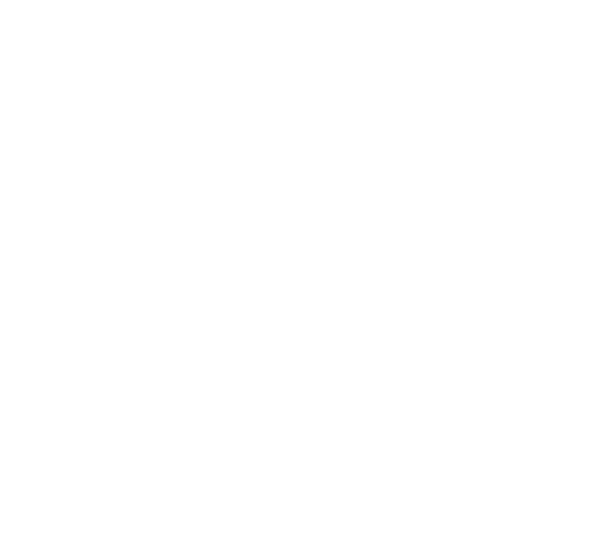 PricewaterhouseCoopers Limited